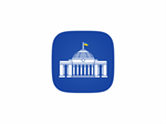 Верховна Рада України